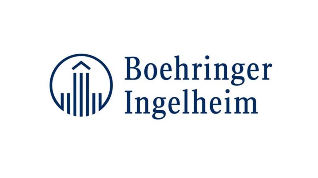 Boehringer Ingelheim amplia investimento em fábrica no Brasil