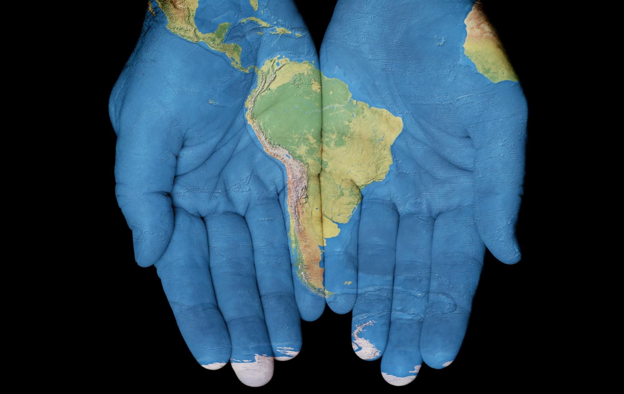 Como salto de 30% na produção de carnes tem impulsionado negócios na América Latina