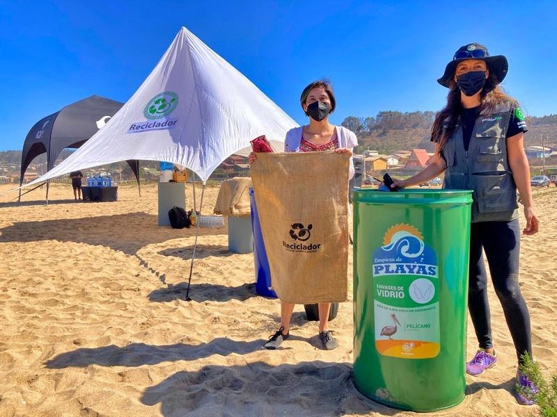 Inscrições de edital BASF para patrocínio de projetos sociais e ambientais na América do Sul se encerram em 13 de setembro