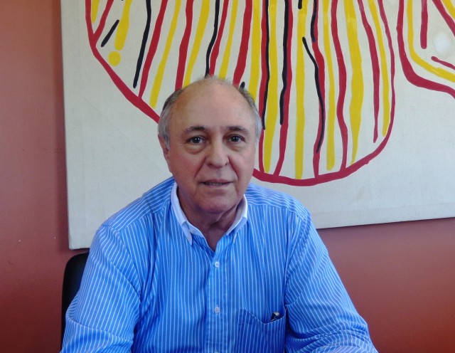 Consultorias reduzem estimativas para a safra de milho 2015/16