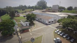 Fatec completa 50 anos no mercado agropecuário brasileiro
