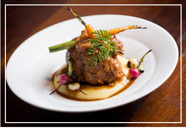 Nutrição essencial para fortalecer o sistema imunológico