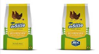 Brasil deve responder pelo aumento de 46% nas exportações mundiais até 2023