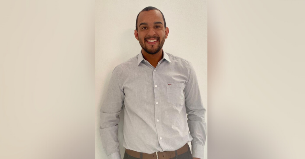 Zoetis reforça time técnico de Aves