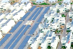 FAPESP e Shell selecionam projeto para criação do Centro de Pesquisa em Novas Energia