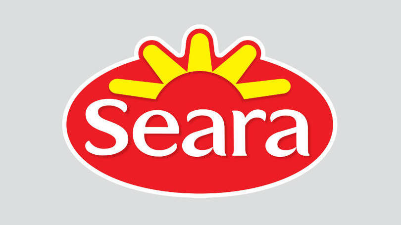Embargo da Rússia afeta três unidades da Seara e uma da BRF