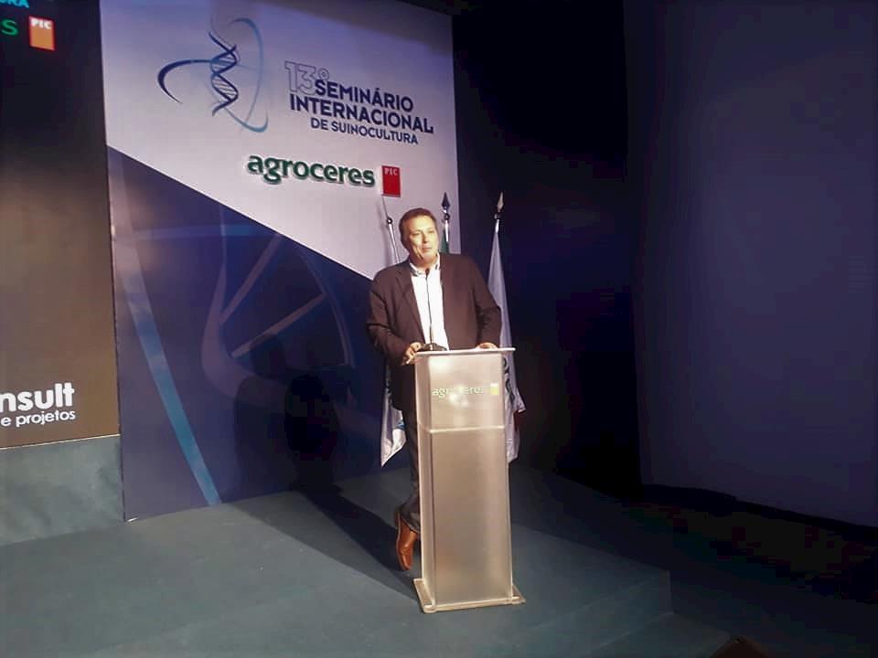 Rentabilidade do suinocultor deve ser retomada apenas em 2019