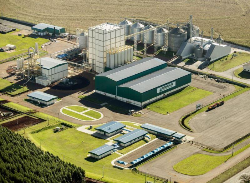 Cooperativa Integrada realiza a Assembleia Geral Ordinária 2022