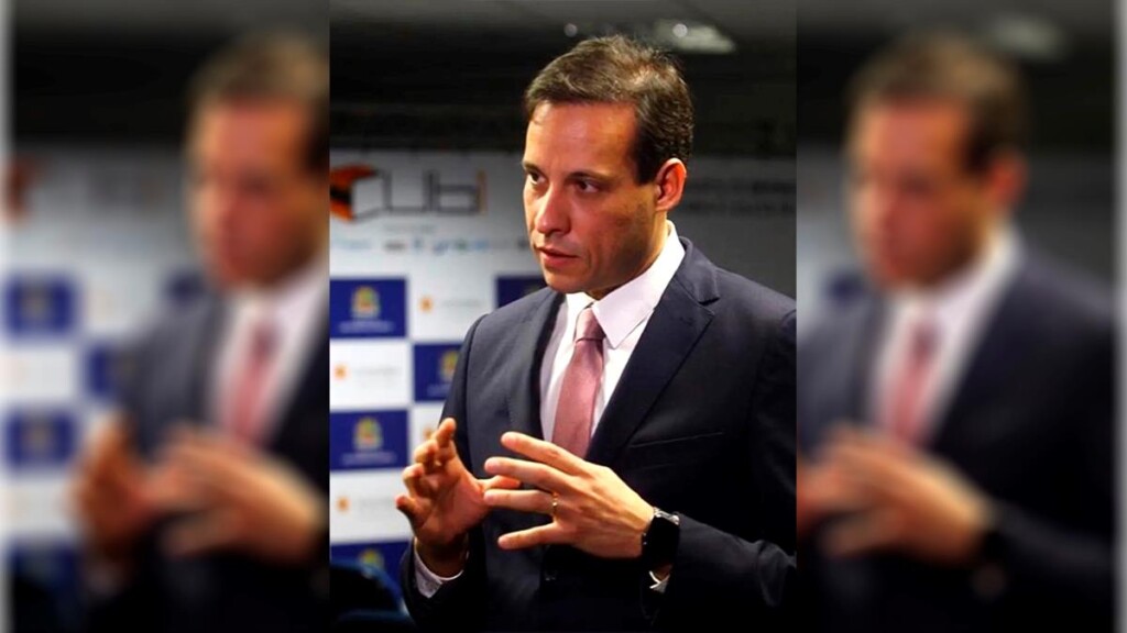 Nanossatélite 100% brasileiro vai monitorar grãos no Maranhão