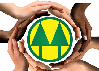 Cooperativas brasileiras estão imunes à crise econômica