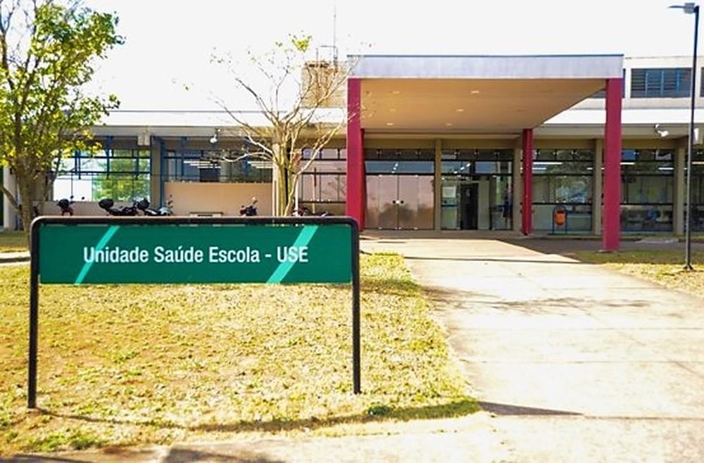 UFSCar ativa a 4ª Usina Solar e espera ter economia de R$ 137 mil por ano com energia elétrica