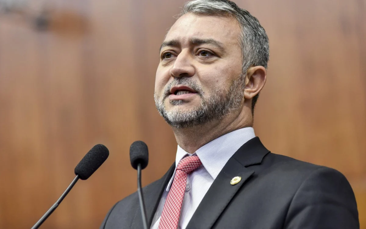 Novo presidente da Conab é anunciado e proximidade com MST gera críticas da Aprosoja Novo presidente da Conab é anunciado e proximidade com MST gera críticas da Aprosoja