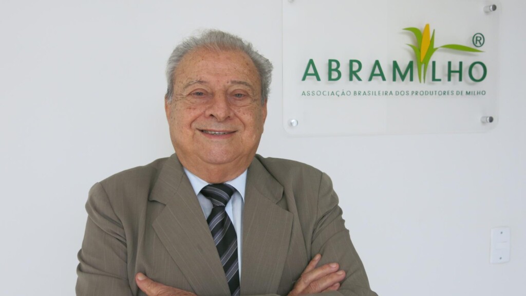 O Prêmio Nobel pode chegar ao Brasil pelas mãos do agro