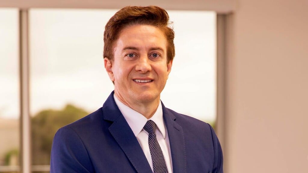 Rumo à autossuficiência: Lar deve expandir capacidade produtiva nos próximos anos