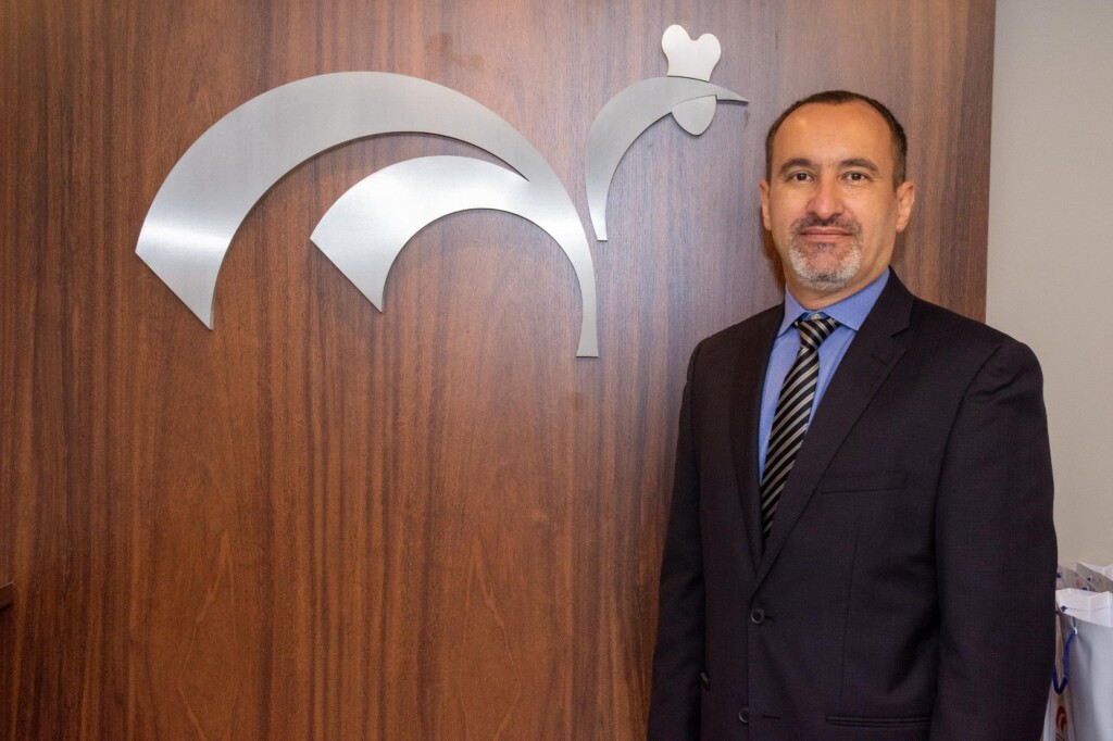 Infraestrutura deficiente destrói a competitividade catarinense