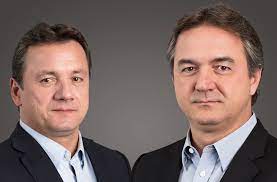 Minoritários da JBS buscam ressarcimento bilionário dos irmãos Batista