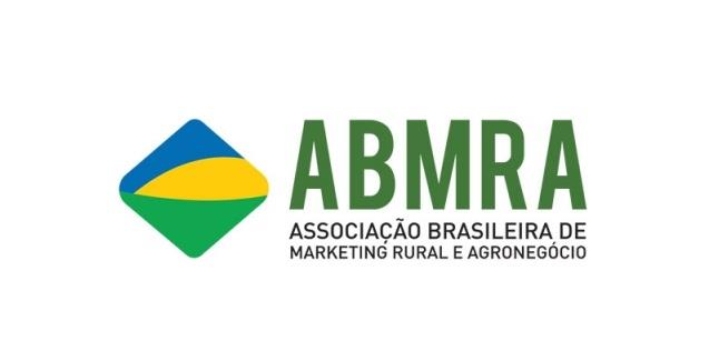 ABMRA apoia movimento “Todos a Uma Só Voz”, em prol do Agro