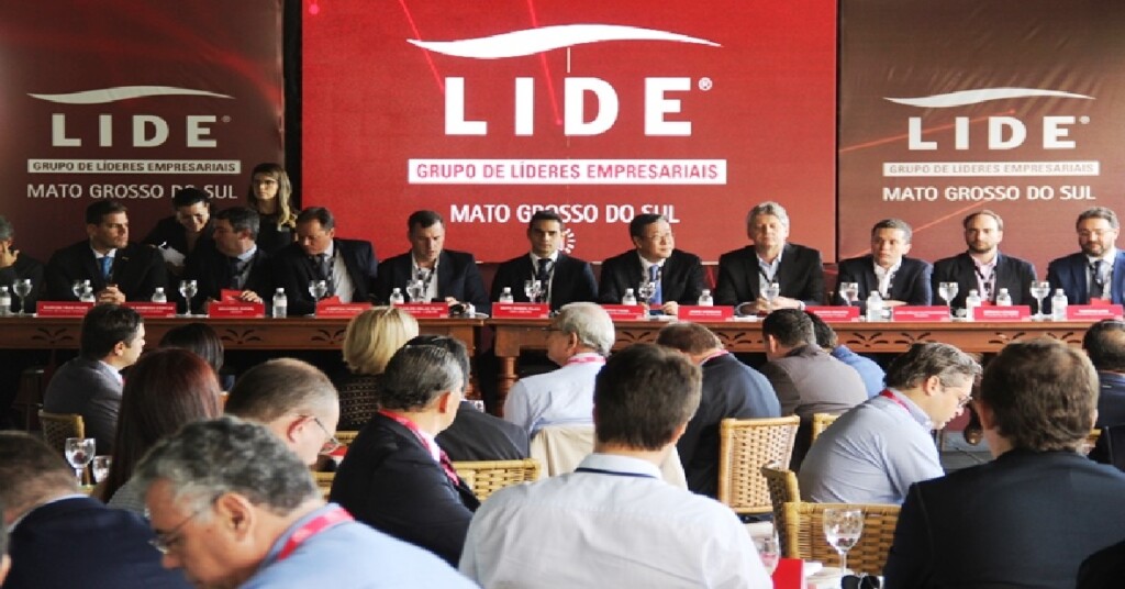 MS quer ampliar comércio com a China abrindo mercado para carne de frango