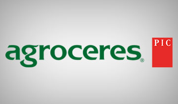 Agroceres PIC discute temas sensíveis para o futuro do setor e apresenta conhecimento científico