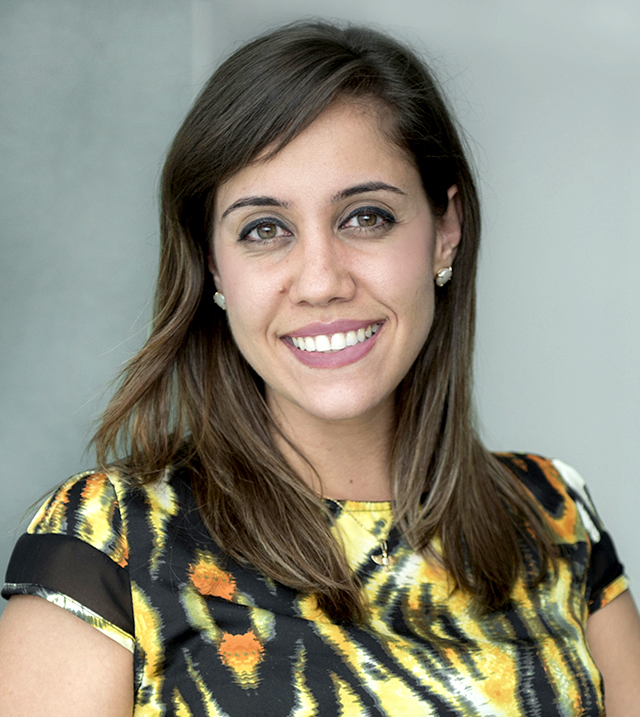 Adoção de manejos adequados para reposição de fêmeas é tema de debate