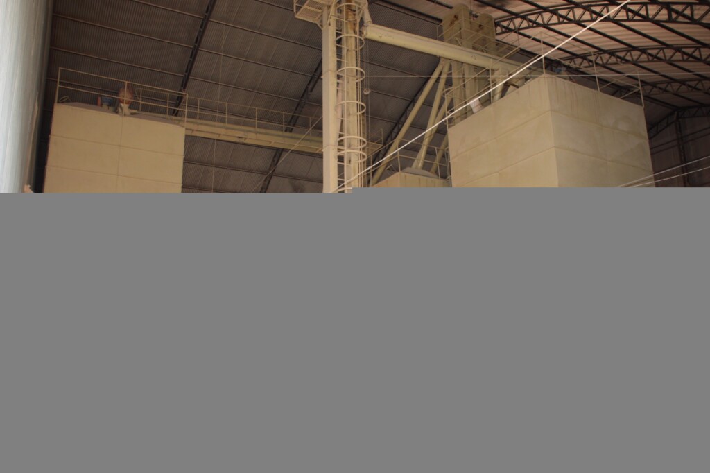 Sistema de gerenciamento para fábricas de ração é essencial para o alcance de resultados