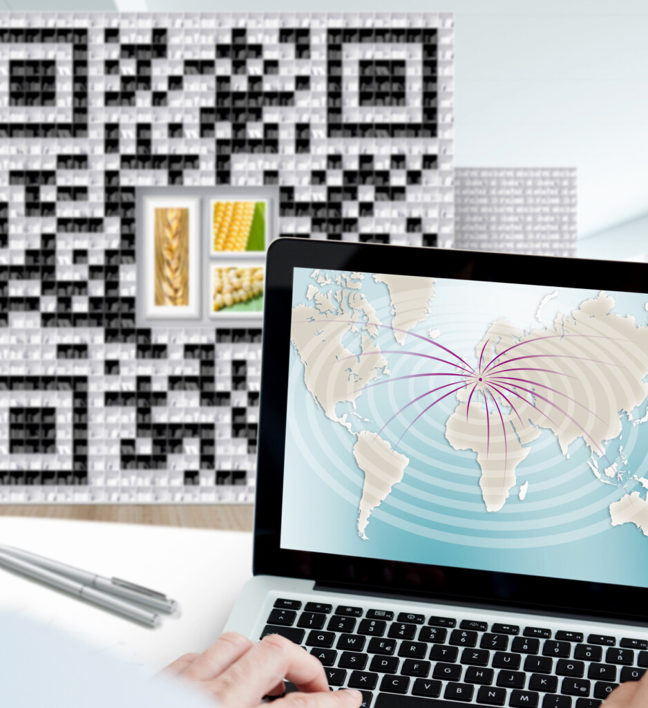 Evonik lança AMINODat® 5.0