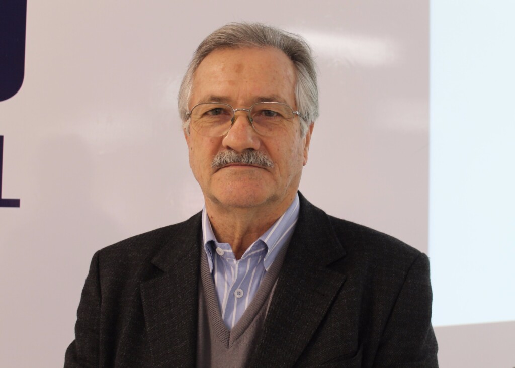 Nós já sabíamos… – por Mário Lanznaster