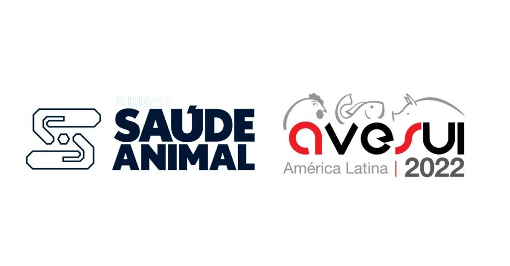 Com formato presencial em 2022, AveSui ganha apoio do Sindan