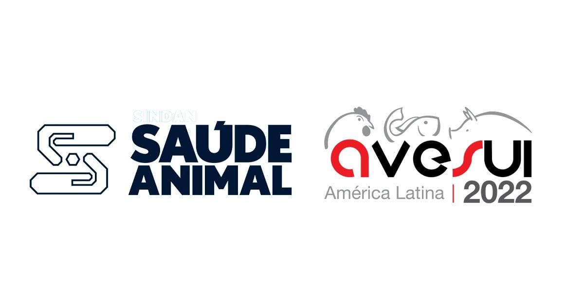 Con formato presencial en 2022, AveSui obtiene el apoyo de Sindan