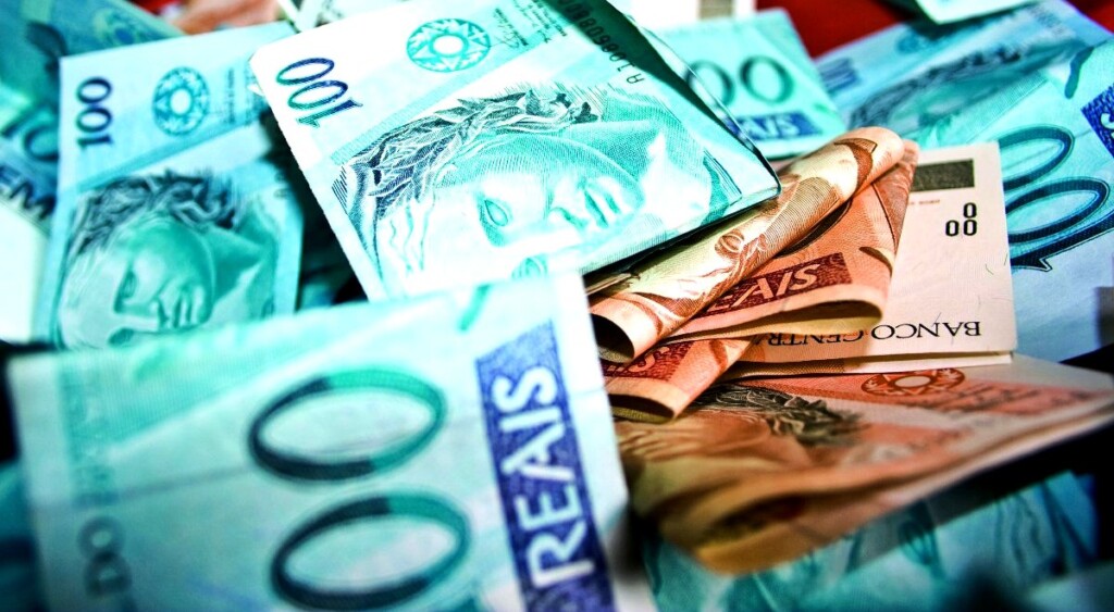 Orçamento de 2024 antecipa crescimento de 2,26% na economia