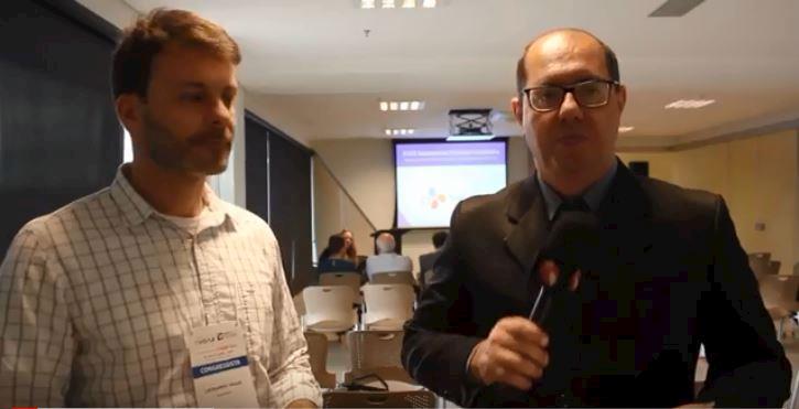 Leonardo Vega fala sobre a prática da eutanásia na produção animal