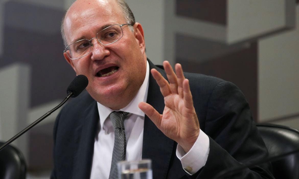 Ilan Goldfajn é o primeiro brasileiro eleito para presidente do BID