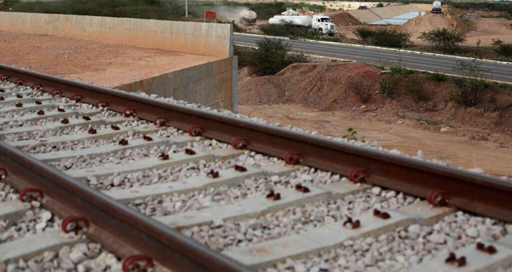 Empresa australiana investe na operadora portuária CLI para financiar acordo de US$ 260 mi