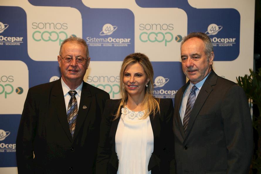 Governo do Paraná confirma apoio a investimento de R$ 1,1 bilhão da Frimesa