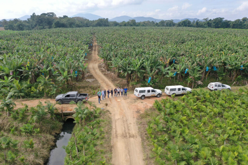 Com foco em inovação, defesa agropecuária do Paraná ganhou grande impulso nos últimos anos