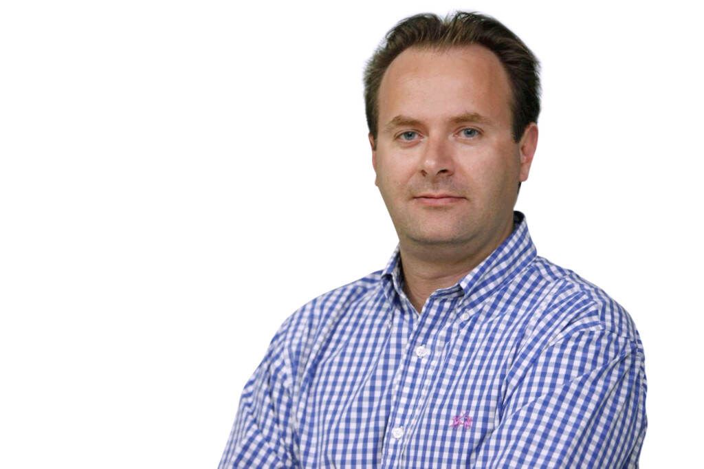 Diretor da Villa Germania fala sobre produção sustentável e carnes de aves especiais em live na plataforma AveSui Online