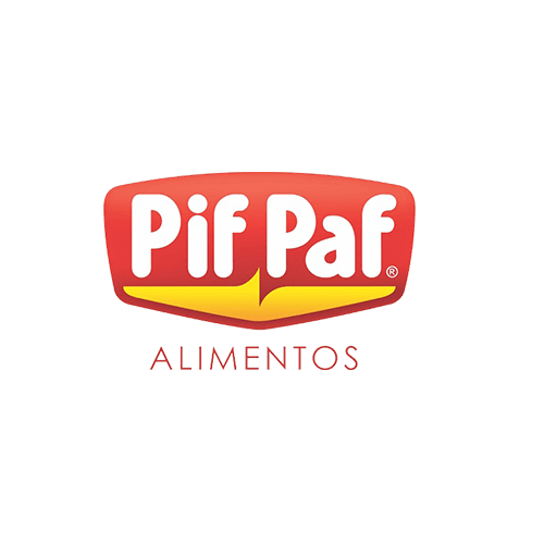 Pif Paf Alimentos conquista certificação inédita em meio ambiente