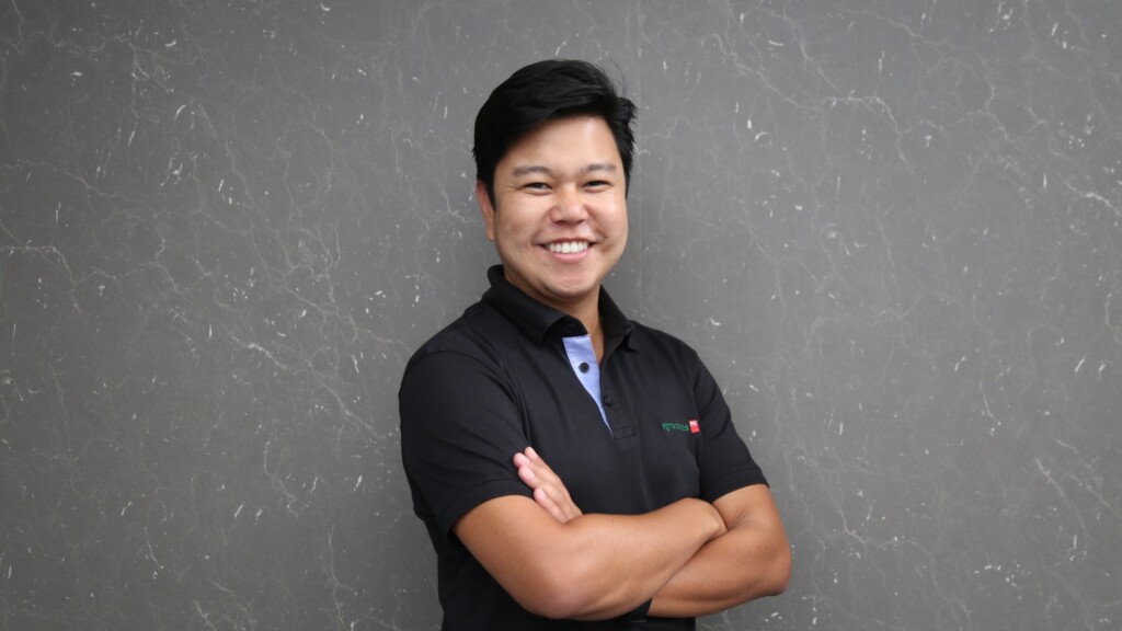 Agroceres PIC participa do Swine Day UFRGS 2020