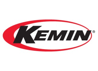 Kemin faz parceria estratégica na produção de enzimas