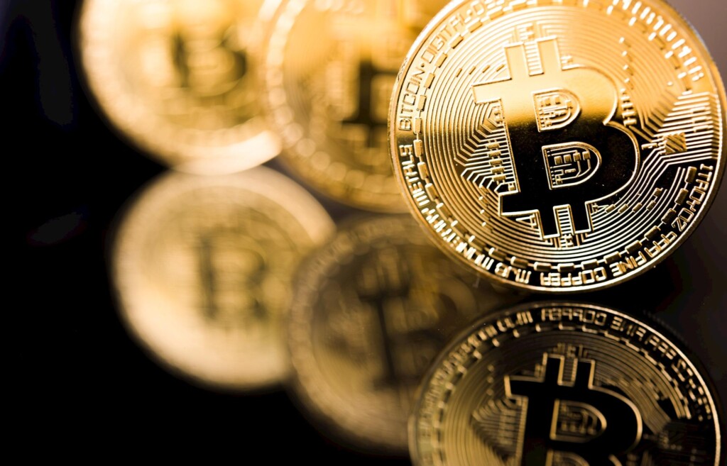 Criptomoeda pode aumentar a rentabilidade dos biodigestores