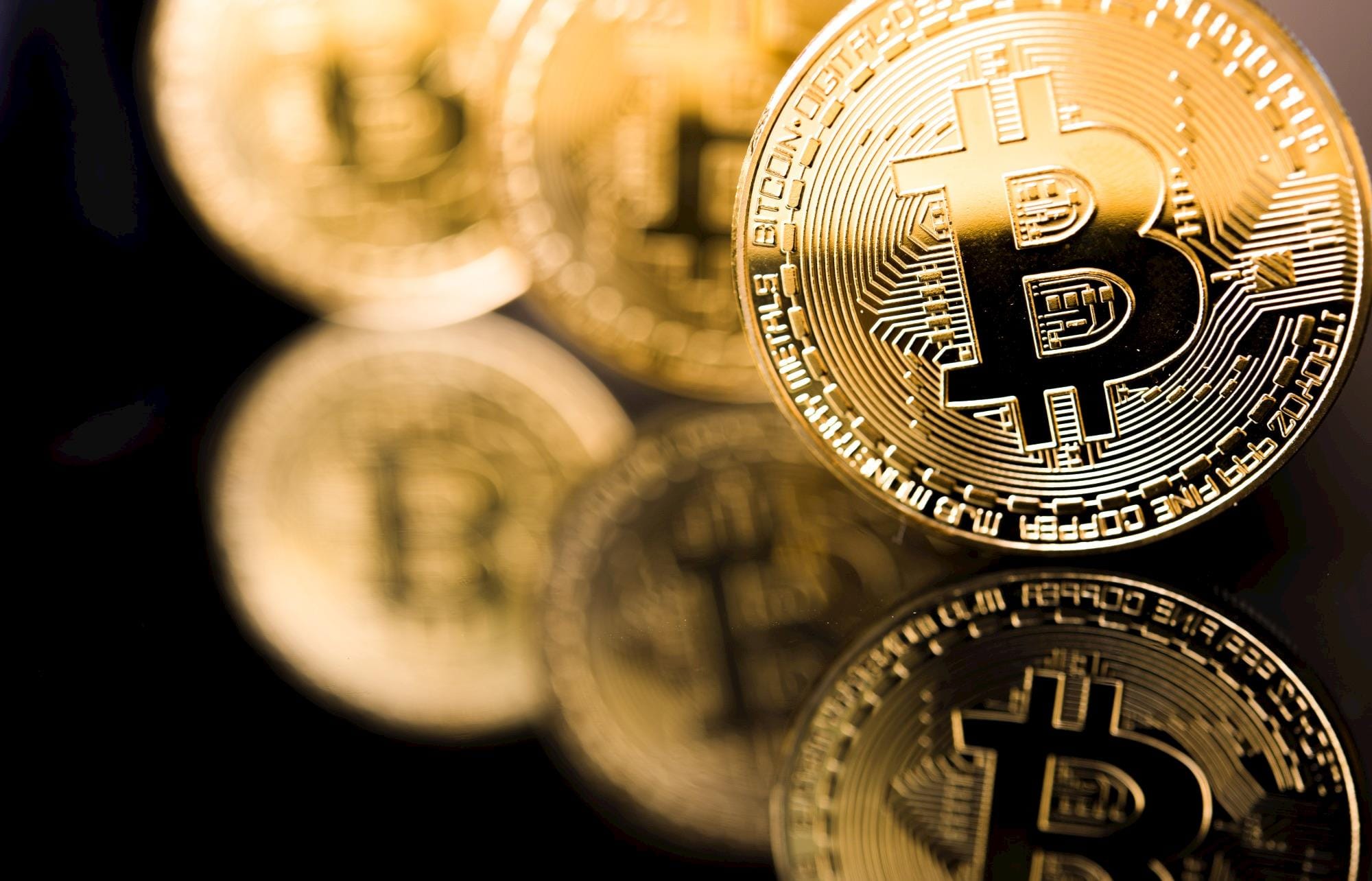Criptomoeda pode aumentar a rentabilidade dos biodigestores