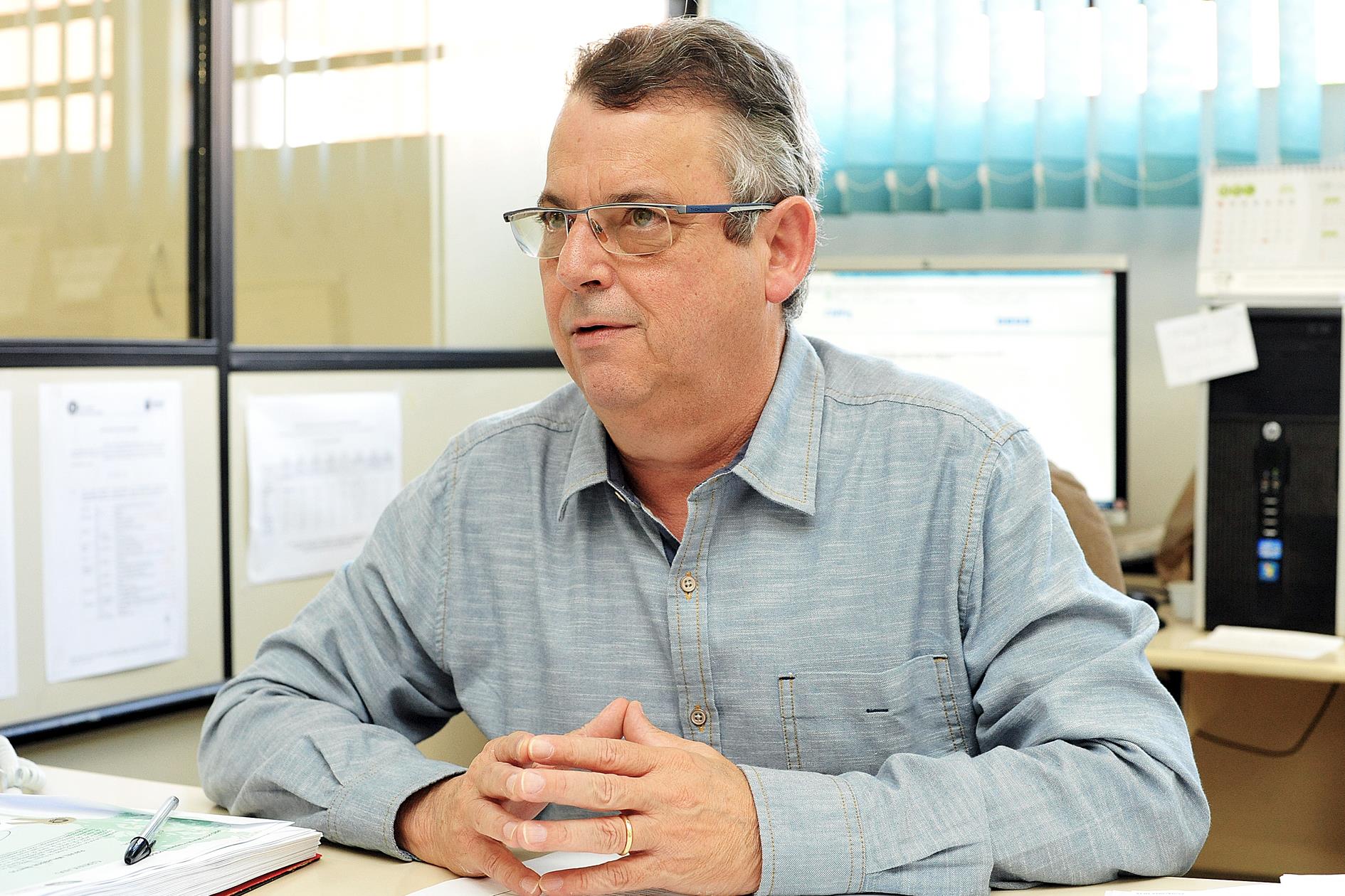 Simpósio Brasil Sul de Suinocultura destaca os últimos avanço no combate ao Seneca Valley Vírus