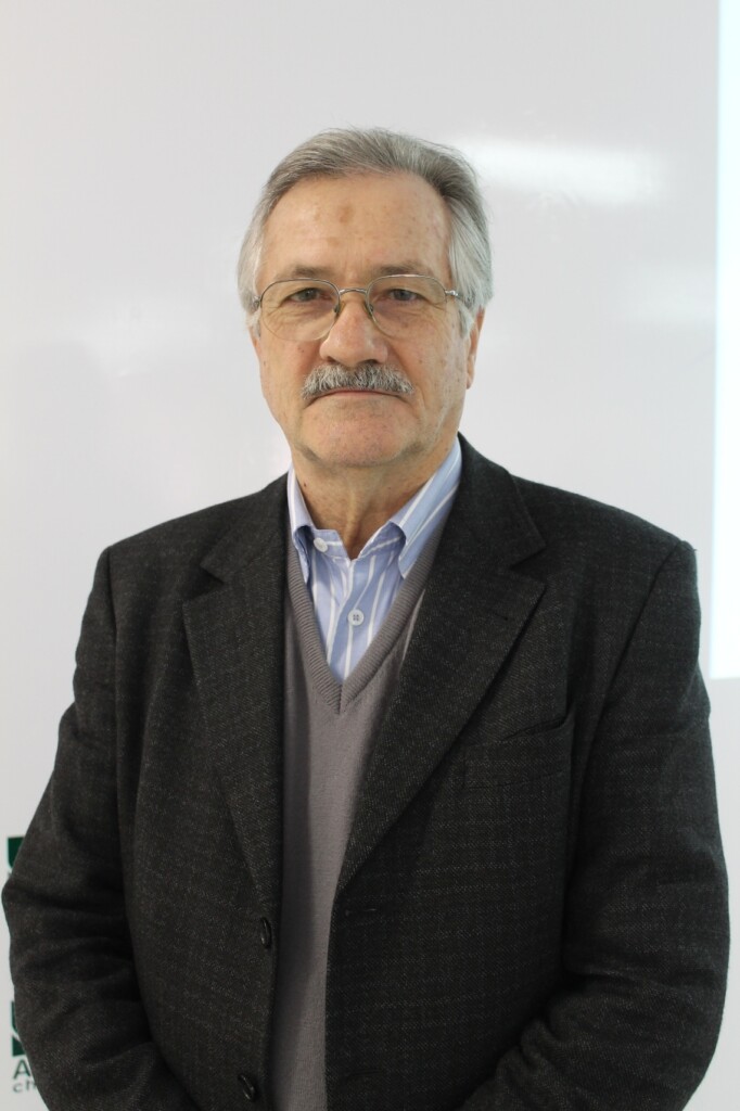 Aurora e a transferência de tecnologia ao campo – por Mário Lanznaster