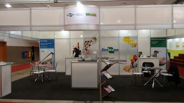 AveSui 2017 discute conceitos importantes para as cadeias produtivas