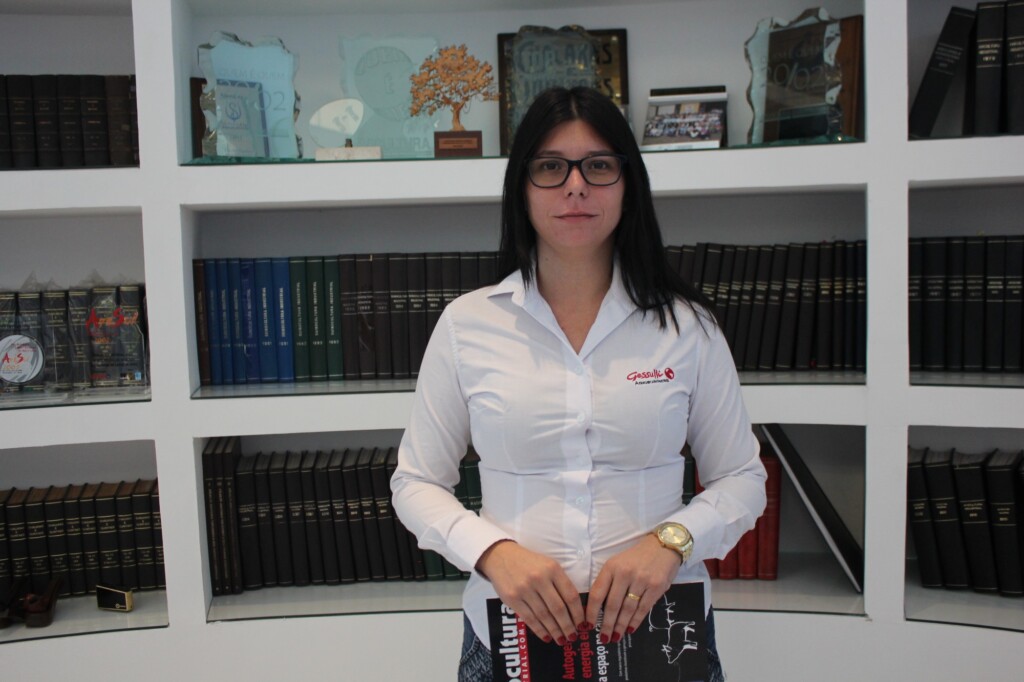 DESTAQUES – Bom desempenho das exportações em maio e no acumulado do ano