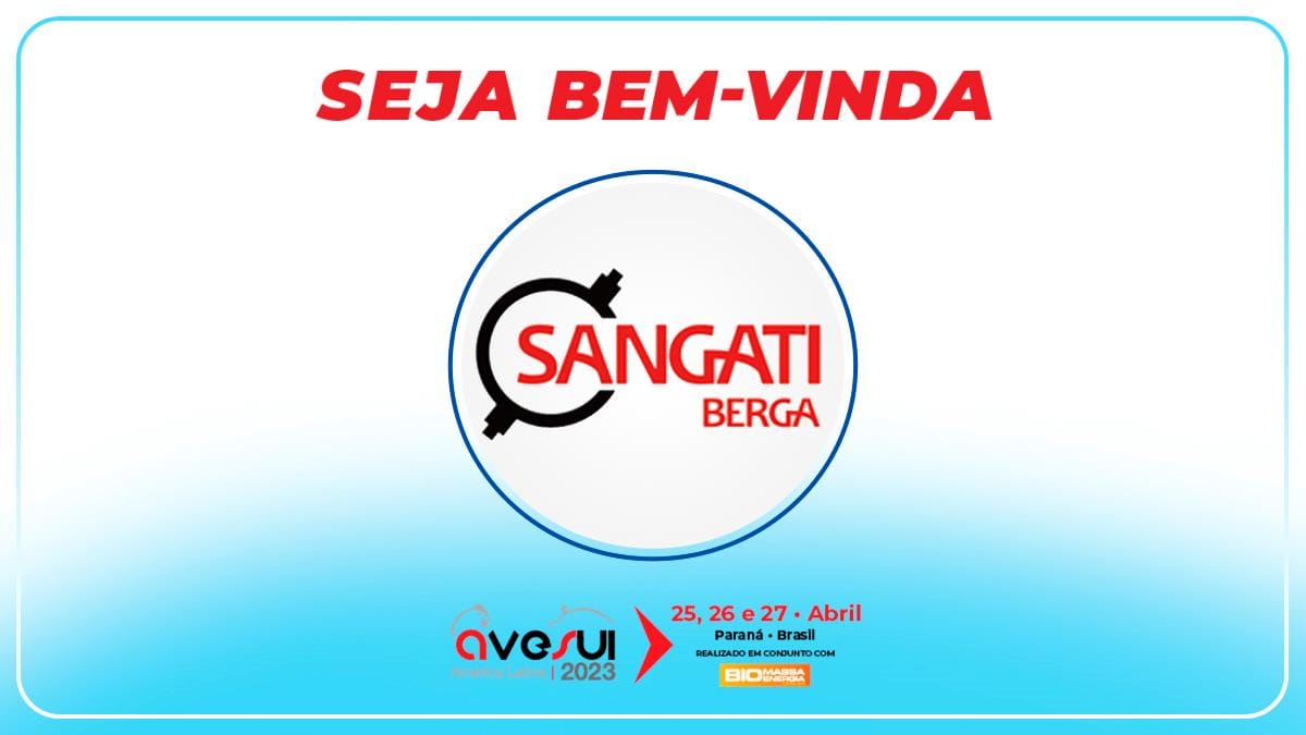 AveSui: Sangati leva inovações de A a Z para o mercado de ração