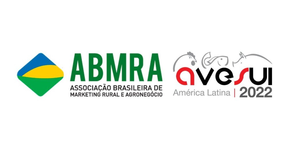 ABMRA anuncia apoyo institucional para AveSui, que vuelve al formato presencial en 2022