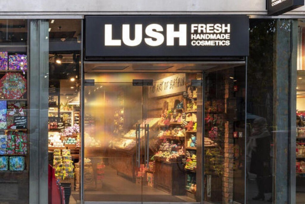 Marca global decide sair das redes sociais devido a males causados a usuários