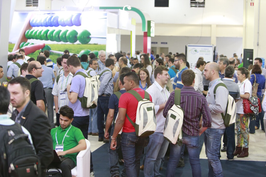 Congresso Abraves 2017: Inscrições de trabalhos científicos encerram nesta quinta-feira, 27