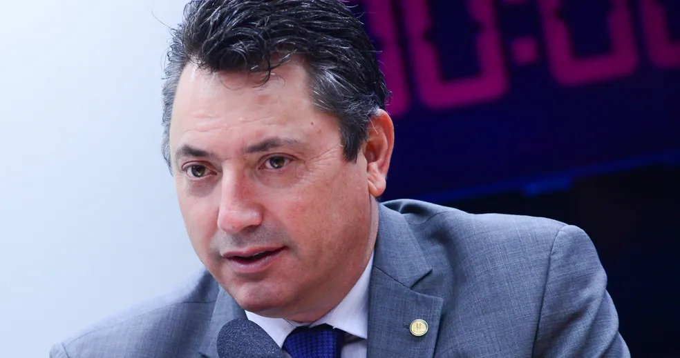 Bancada ruralista tenta destravar ‘autocontrole’